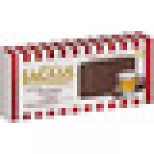 LACASA turrón de chocolate y licor Sin Gluten Calidad Suprem 3.60 €