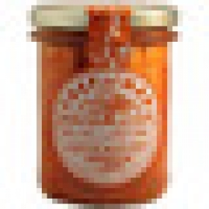 CHEF DEL MAR melva a la roteña frasco 195 g 4.95 €