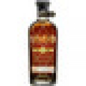 BRUGAL 1888 ron gran reserva doblemente añejado botella 70 c 42.75 €