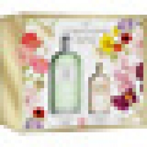 VICTORIO & LUCCHINO estuche aguas de Victorio & Lucchino con 12.95 €