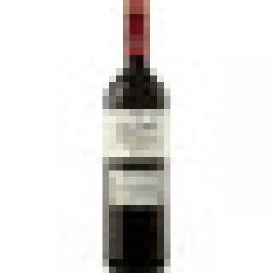 BERONIA vino tinto tempranillo ecológico D.O. Rioja botella  7.95 €