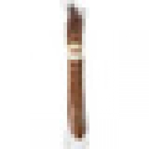 DEHESA BARON DE LEY salchichón de bellota ibérico de Extrema 13.90 €