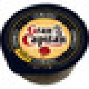 GRAN CAPITAN queso curado mezcla graso elaborado con leche p 9.99 €