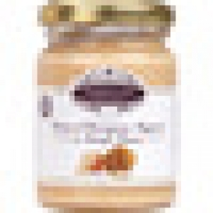 TARTUFI JIMMY crema al parmigiano reggiano & tartufo bianco  3.85 €