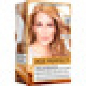 EXCELLENCE Age Perfect tinte rubio dorado perla nº 7.32 crem 8.19 €