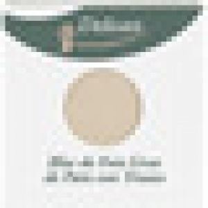 DELICASS bloc de foie gras de pato con trozos sin gluten env 3.35 €
