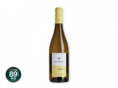 Vino blanco Pyrene 2.99 €