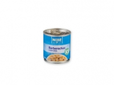 Nixe® Berberechos al natural 1.39 €