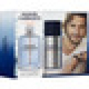 MANUEL CARRASCO Libre estuche eau de toilette masculina natu 9.95 €