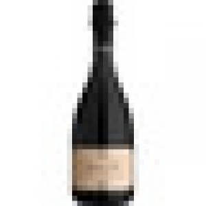 GIUSTINO B. vino blanco espumoso Presecco Superior de Italia 18.45 €