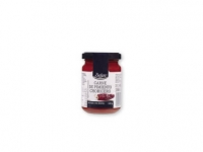 Deluxe® Carne de pimiento choricero 0.99 €