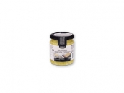 Deluxe® Salsa para pescado 1.39 €