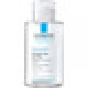 LA ROCHE POSAY solución micelar fisiológica desmaquillante s 3.10 €