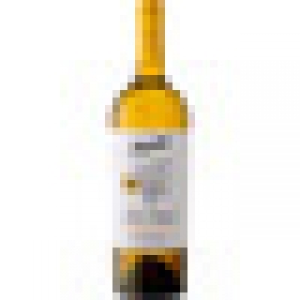 CHIVITE Las Fieles vino blanco chardonnay D.O. Navarra botel