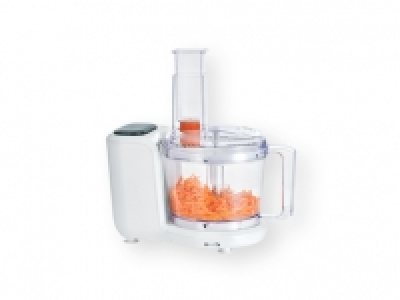 Procesador de alimentos 250 W 12.99 €