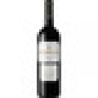 Hipercor  MONTECILLO vino tinto gran reserva D.O. Rioja botella 75 cl
