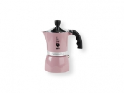 Bialetti® Cafetera italiana 14.99 €