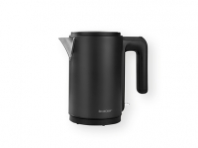 Silvercrest® Hervidor de agua 19.99 €