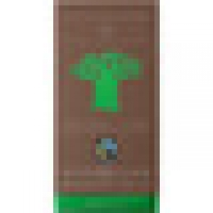 CHOCOLAT STELLA chocolate negro 60% con fruta de baobab ecol 3.19 €