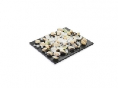 Almejas del Pacífico 2.95 €