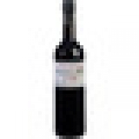 Hipercor  PAJARETE 1908 vino dulce D.O. Sierra de Málaga botella 75 cl