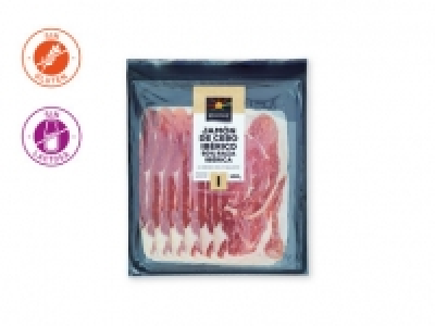 Realvalle® Jamón de cebo ibérico 2.99 €