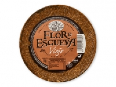 Flor de Esgueva&reg; Queso viejo de oveja 12.95&nbsp;&euro;