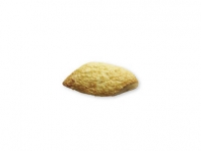 Panecillo de queso 0.25 €