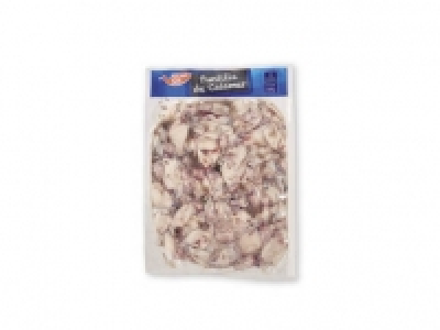 Ocean Sea® Puntilla de calamar 2.19 €