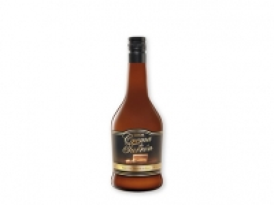 Licor de crema de turrón 4.99 €