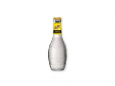 Schweppes® Tónica 1.49 €