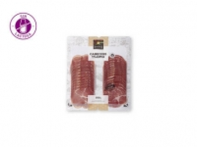 Lidl  Realvalle® Cabecero de lomo