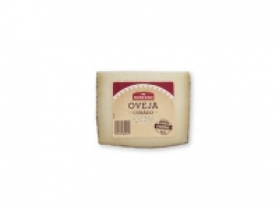 Lidl  Roncero® Cuña de queso curado de oveja