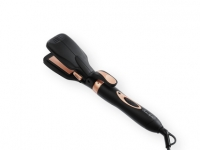 Moldeador multifuncional 19.99 €