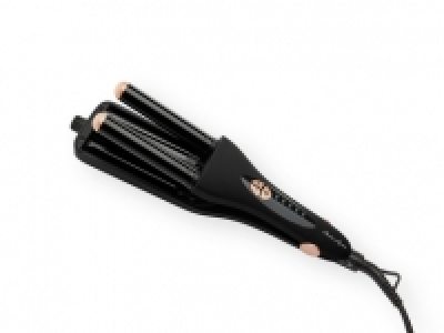 Onduladora de pelo 14.99 €