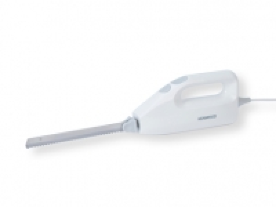 Lidl  Kenwood® Cuchillo eléctrico 100 W