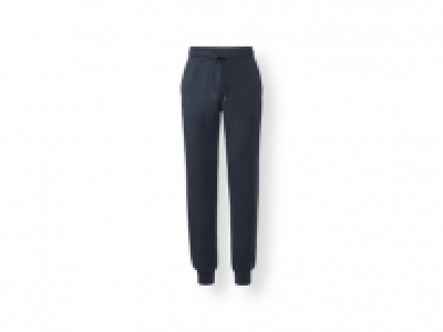 Lidl  Livergy® Pantalón de chándal hombre