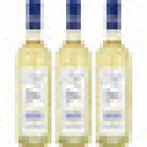 ABADIA DE SAN CAMPIO vino blanco albariño D.O. Rias Baixas e 27.90 €