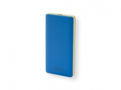 Silvercrest® Batería externa 19.99 €