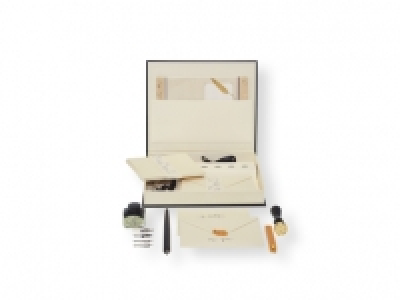 Crelando® Set de caligrafía 9.99 €