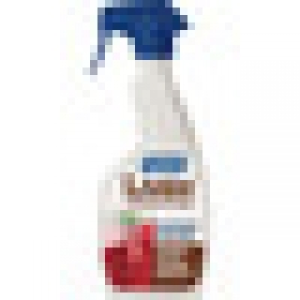 NUNCAS Livax limpiador maderas lacadas brillantes y mate pis 5.25 €