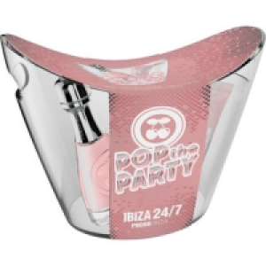 PACHA Ibiza eau de toilette femenina 24/7 spray 80 ml + loci 14.95 €