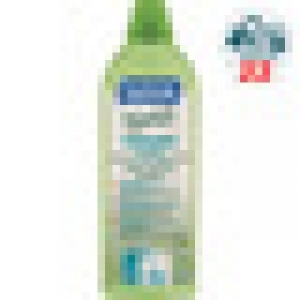 NUNCAS Vegetale detergente máquina líquido para tejidos deli 7.25 €