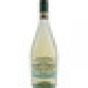 CROFT TWIST Fino Spritz aperitivo fino limón y menta botella 7.25 €