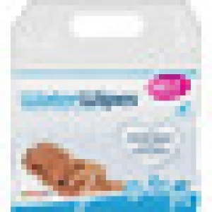 WATER WIPES toallitas para bebés sin químicos y sin perfume  14.70 €