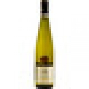 Hipercor  CLEEBOURG vino blanco Sylvaner Alsacia botella 75 cl