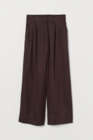  Pantalón tobillero 11.99 €