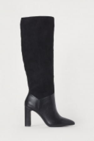  Botas hasta la rodilla 41.99 €