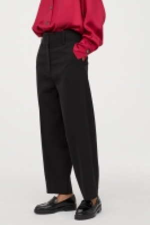  Pantalón tobillero 68.99 €