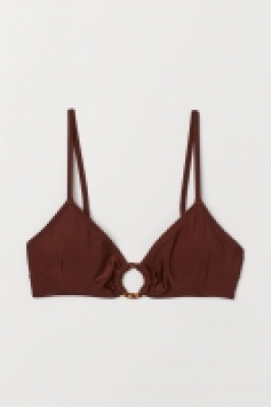  Top de bikini 10.99 €